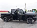New 2025 Ram 2500 Big Horn Crew Cab 4x4 Pickup for sale #S0530 - photo 17