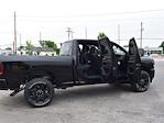 New 2025 Ram 2500 Big Horn Crew Cab 4x4 Pickup for sale #S0530 - photo 18