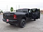 New 2025 Ram 2500 Big Horn Crew Cab 4x4 Pickup for sale #S0530 - photo 19