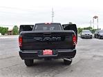 New 2025 Ram 2500 Big Horn Crew Cab 4x4 Pickup for sale #S0530 - photo 21