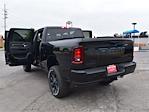 New 2025 Ram 2500 Big Horn Crew Cab 4x4 Pickup for sale #S0530 - photo 22