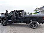 New 2025 Ram 2500 Big Horn Crew Cab 4x4 Pickup for sale #S0530 - photo 24