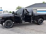 New 2025 Ram 2500 Big Horn Crew Cab 4x4 Pickup for sale #S0530 - photo 25