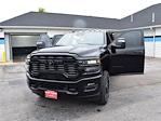 New 2025 Ram 2500 Big Horn Crew Cab 4x4 Pickup for sale #S0530 - photo 27