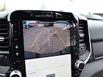 New 2025 Ram 2500 Big Horn Crew Cab 4x4 Pickup for sale #S0530 - photo 30