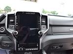 New 2025 Ram 2500 Big Horn Crew Cab 4x4 Pickup for sale #S0530 - photo 31