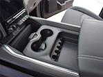 New 2025 Ram 2500 Big Horn Crew Cab 4x4 Pickup for sale #S0530 - photo 32