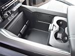 New 2025 Ram 2500 Big Horn Crew Cab 4x4 Pickup for sale #S0530 - photo 33
