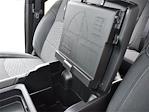 New 2025 Ram 2500 Big Horn Crew Cab 4x4 Pickup for sale #S0530 - photo 34