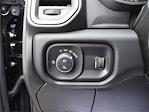 New 2025 Ram 2500 Big Horn Crew Cab 4x4 Pickup for sale #S0530 - photo 36