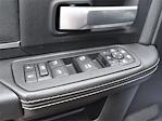 New 2025 Ram 2500 Big Horn Crew Cab 4x4 Pickup for sale #S0530 - photo 37