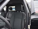 New 2025 Ram 2500 Big Horn Crew Cab 4x4 Pickup for sale #S0530 - photo 39