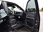 New 2025 Ram 2500 Big Horn Crew Cab 4x4 Pickup for sale #S0530 - photo 40