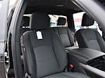 New 2025 Ram 2500 Big Horn Crew Cab 4x4 Pickup for sale #S0530 - photo 41