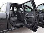 New 2025 Ram 2500 Big Horn Crew Cab 4x4 Pickup for sale #S0530 - photo 42