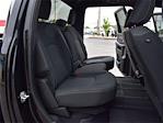 New 2025 Ram 2500 Big Horn Crew Cab 4x4 Pickup for sale #S0530 - photo 43