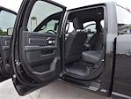 New 2025 Ram 2500 Big Horn Crew Cab 4x4 Pickup for sale #S0530 - photo 44