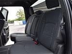 New 2025 Ram 2500 Big Horn Crew Cab 4x4 Pickup for sale #S0530 - photo 45
