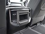 New 2025 Ram 2500 Big Horn Crew Cab 4x4 Pickup for sale #S0530 - photo 46