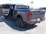 New 2025 Ram 2500 Big Horn Crew Cab 4x4 Pickup for sale #S0531 - photo 10