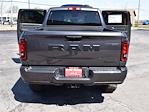 New 2025 Ram 2500 Big Horn Crew Cab 4x4 Pickup for sale #S0531 - photo 11
