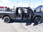 New 2025 Ram 2500 Big Horn Crew Cab 4x4 Pickup for sale #S0531 - photo 13