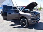 New 2025 Ram 2500 Big Horn Crew Cab 4x4 Pickup for sale #S0531 - photo 14
