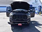 New 2025 Ram 2500 Big Horn Crew Cab 4x4 Pickup for sale #S0531 - photo 15
