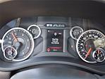 New 2025 Ram 2500 Big Horn Crew Cab 4x4 Pickup for sale #S0531 - photo 16