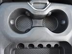 New 2025 Ram 2500 Big Horn Crew Cab 4x4 Pickup for sale #S0531 - photo 17