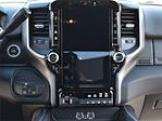 New 2025 Ram 2500 Big Horn Crew Cab 4x4 Pickup for sale #S0531 - photo 18