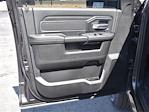 New 2025 Ram 2500 Big Horn Crew Cab 4x4 Pickup for sale #S0531 - photo 21