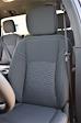New 2025 Ram 2500 Big Horn Crew Cab 4x4 Pickup for sale #S0531 - photo 22