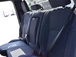 New 2025 Ram 2500 Big Horn Crew Cab 4x4 Pickup for sale #S0531 - photo 23