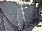 New 2025 Ram 2500 Big Horn Crew Cab 4x4 Pickup for sale #S0531 - photo 24
