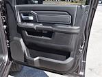 New 2025 Ram 2500 Big Horn Crew Cab 4x4 Pickup for sale #S0531 - photo 25