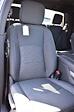New 2025 Ram 2500 Big Horn Crew Cab 4x4 Pickup for sale #S0531 - photo 26