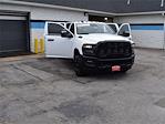 New 2025 Ram 2500 Tradesman Crew Cab 4x4 Pickup for sale #S0534 - photo 10