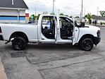 New 2025 Ram 2500 Tradesman Crew Cab 4x4 Pickup for sale #S0534 - photo 11