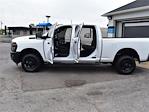 New 2025 Ram 2500 Tradesman Crew Cab 4x4 Pickup for sale #S0534 - photo 14