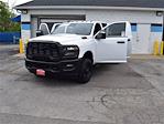 New 2025 Ram 2500 Tradesman Crew Cab 4x4 Pickup for sale #S0534 - photo 15