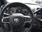 New 2025 Ram 2500 Tradesman Crew Cab 4x4 Pickup for sale #S0534 - photo 17