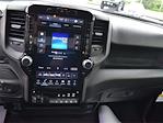 New 2025 Ram 2500 Tradesman Crew Cab 4x4 Pickup for sale #S0534 - photo 18