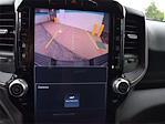 New 2025 Ram 2500 Tradesman Crew Cab 4x4 Pickup for sale #S0534 - photo 19