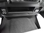 New 2025 Ram 2500 Tradesman Crew Cab 4x4 Pickup for sale #S0534 - photo 20