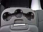 New 2025 Ram 2500 Tradesman Crew Cab 4x4 Pickup for sale #S0534 - photo 21