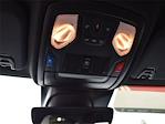 New 2025 Ram 2500 Tradesman Crew Cab 4x4 Pickup for sale #S0534 - photo 22