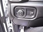 New 2025 Ram 2500 Tradesman Crew Cab 4x4 Pickup for sale #S0534 - photo 23