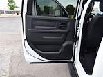 New 2025 Ram 2500 Tradesman Crew Cab 4x4 Pickup for sale #S0534 - photo 25
