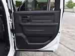 New 2025 Ram 2500 Tradesman Crew Cab 4x4 Pickup for sale #S0534 - photo 27